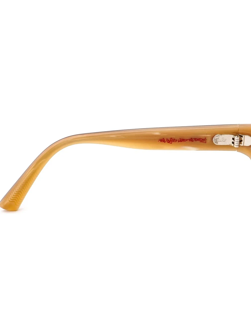 Nike 7000 250 Eyewear